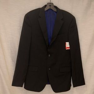 Tommy Hilfiger Men’s Blazer 38R